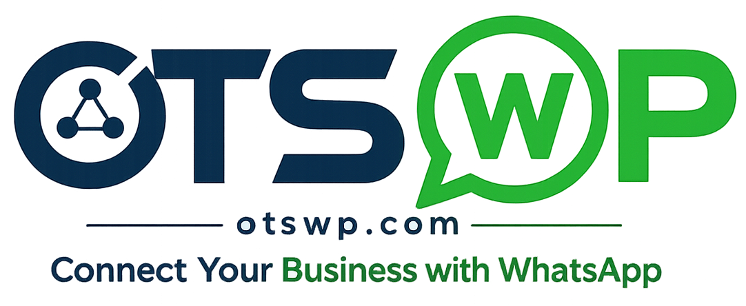 OTSWP Logo